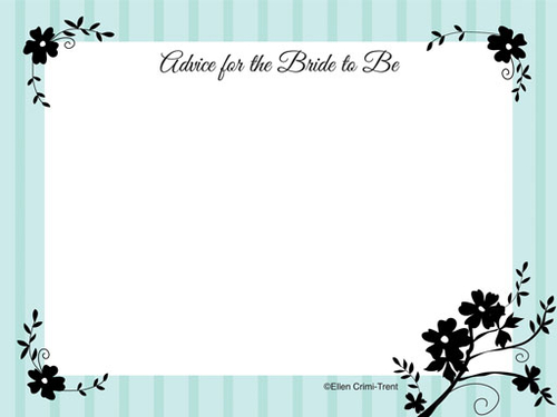 download-bride-to-be-advice-cards-template-free-software-packsfile