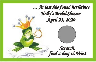 Free Wedding Border Clipart Png