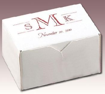 Cakes Boxes