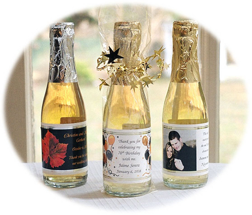 Discount and Wholesale Wedding Party and Reception Favors