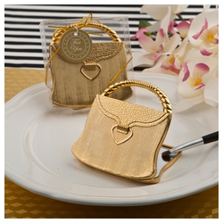 240pc Elegant Reflections Butterfly Design Mirror Compact Favors Fc5918 Wedding for sale online 