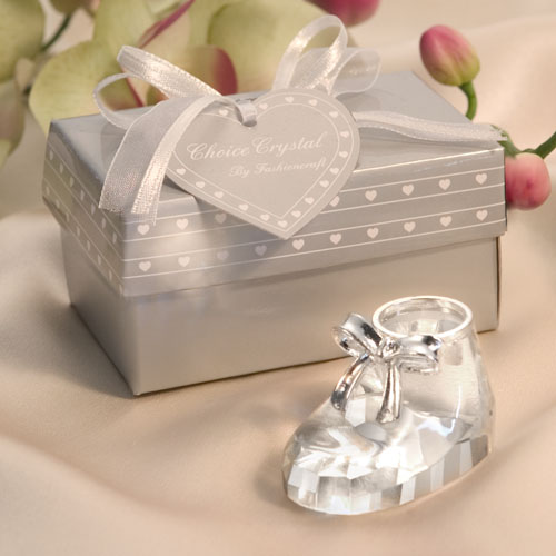 12 Glass Heart Doves Wedding Favors Boxes Anniversary Gift Recuerdos Boda 
