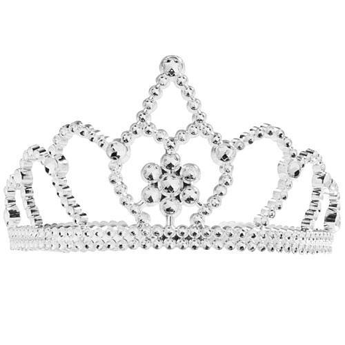 tiffany tiara